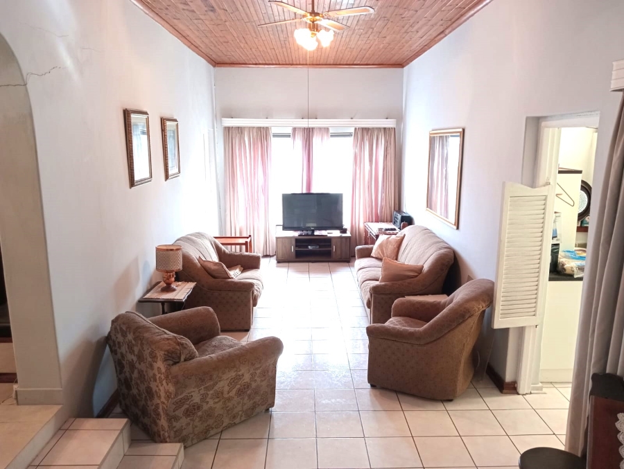 4 Bedroom Property for Sale in Vanes Estate Eastern Cape